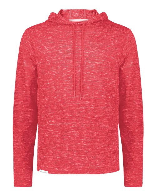 222745 - Scarlet Heather