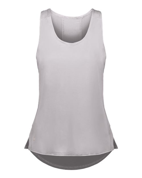 222777 - Athletic Grey