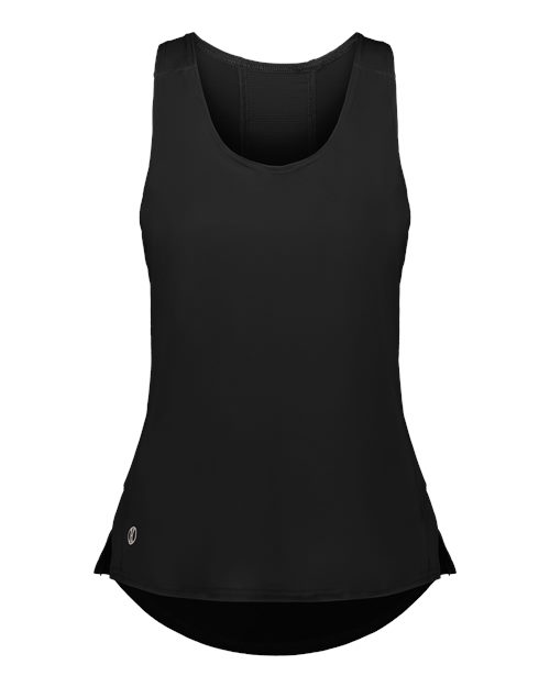 222777 - Black