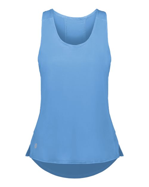 222777 - Columbia Blue