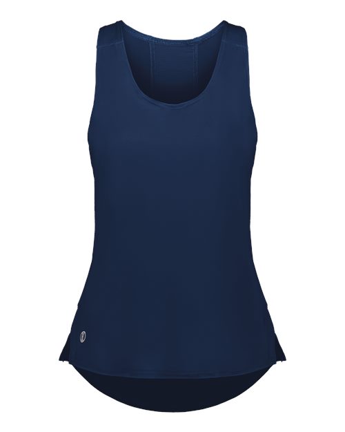 222777 - Navy
