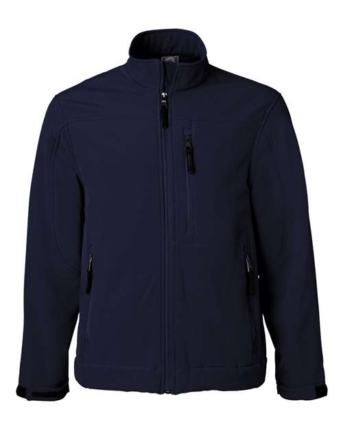 6500 - Navy
