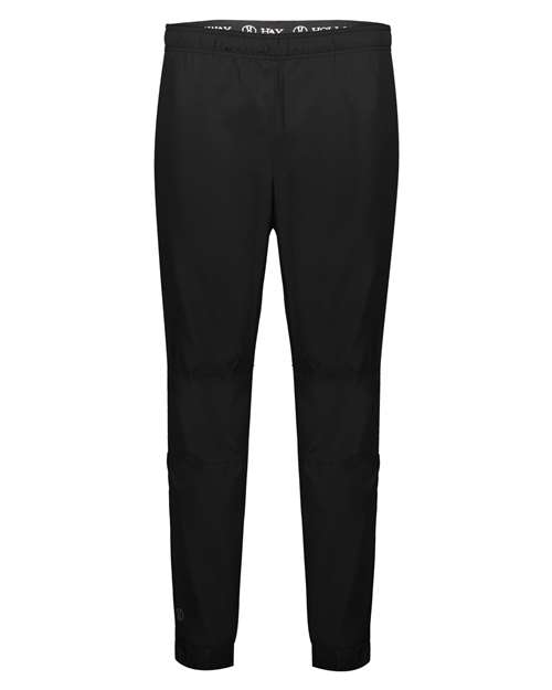229531 - Black