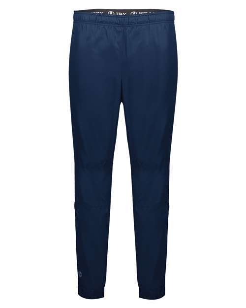 229531 - Navy