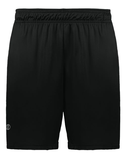 223622 - Black