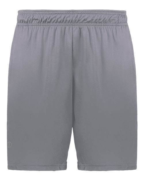 223622 - Graphite