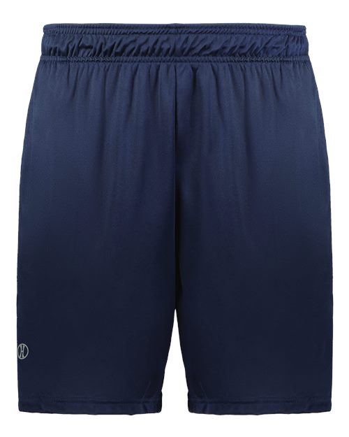 223622 - Navy