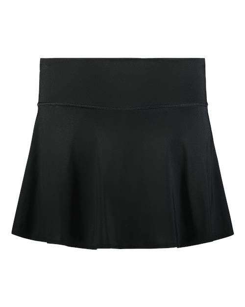 222784 - Black