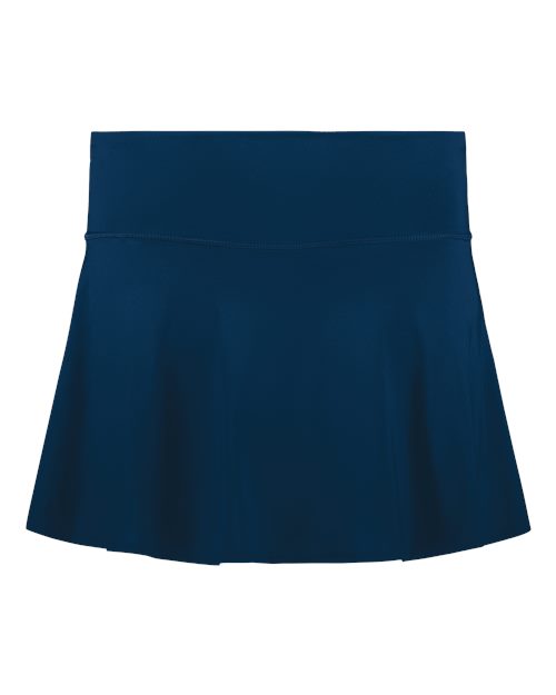 222784 - Navy