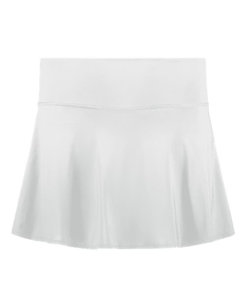 222784 - White