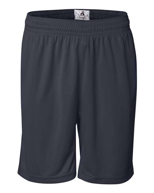 4110 - Navy