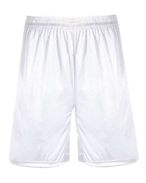 4110 - White