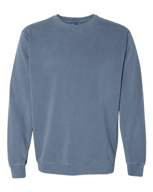 1566 - Blue Jean