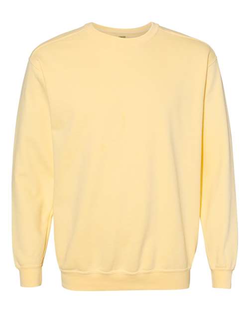 1566 - Butter