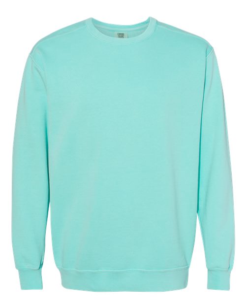 1566 - Chalky Mint