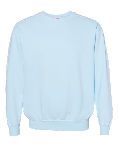 1566 - Chambray