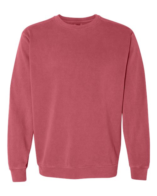 1566 - Crimson