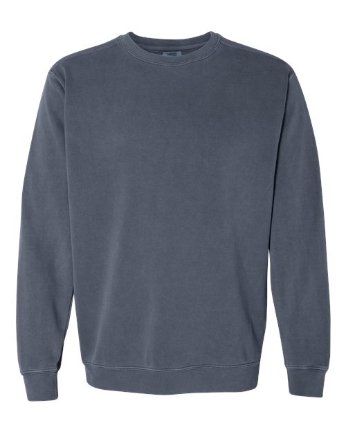 1566 - Denim