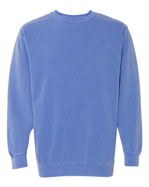 1566 - Flo Blue