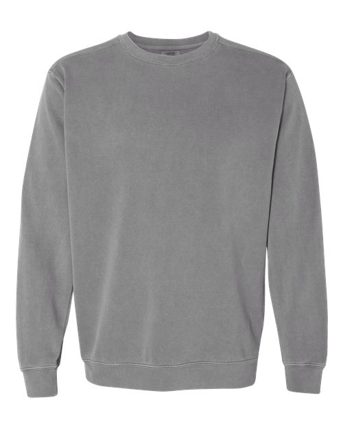 1566 - Grey