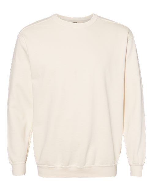 1566 - Ivory