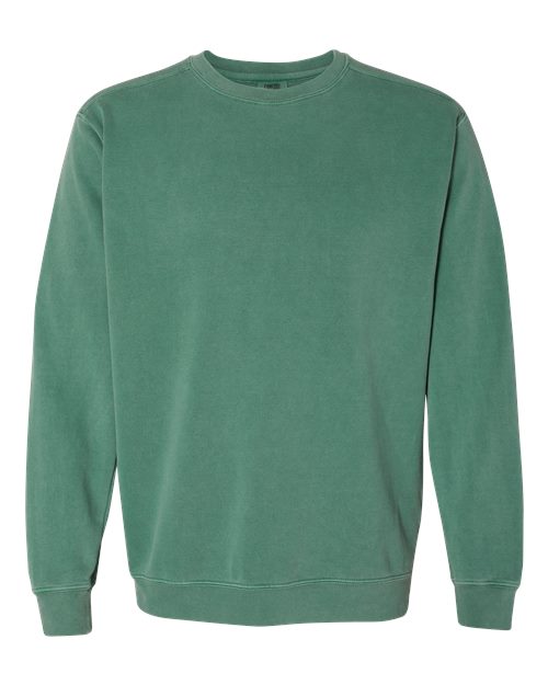 1566 - Light Green