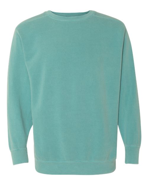 1566 - Seafoam