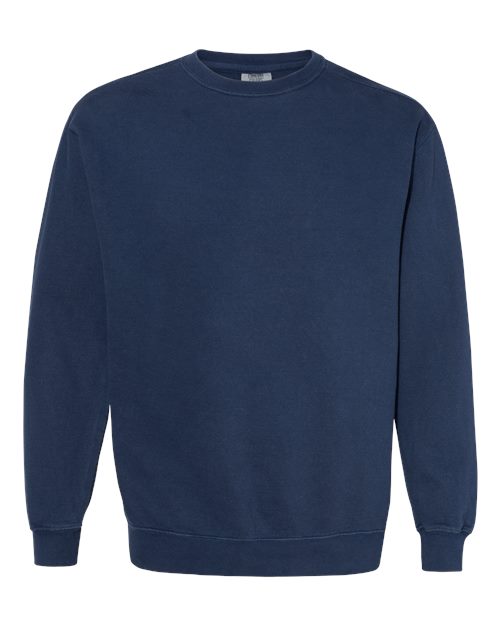 1566 - True Navy