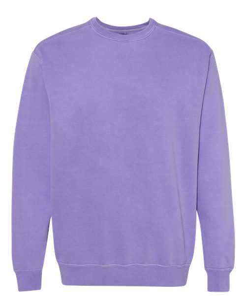 1566 - Violet