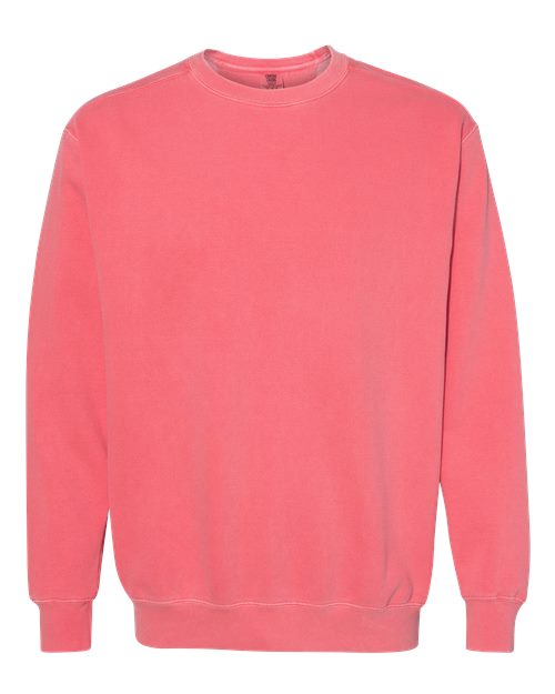 1566 - Watermelon