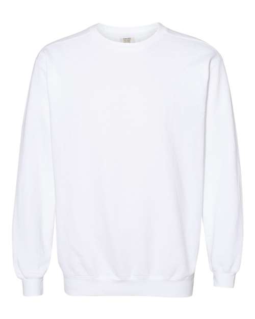 1566 - White