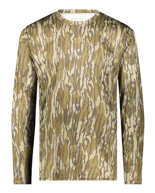 222836 - Original Bottomland