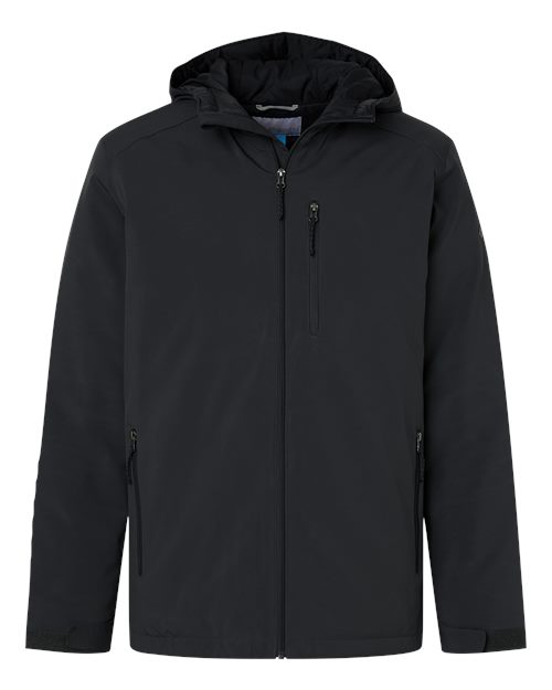 216509 - Black