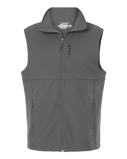 216510 - Graphite