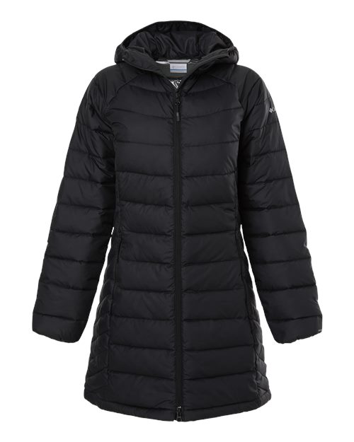217748 - Black