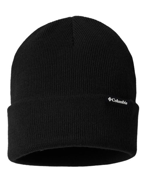 216512 - Black