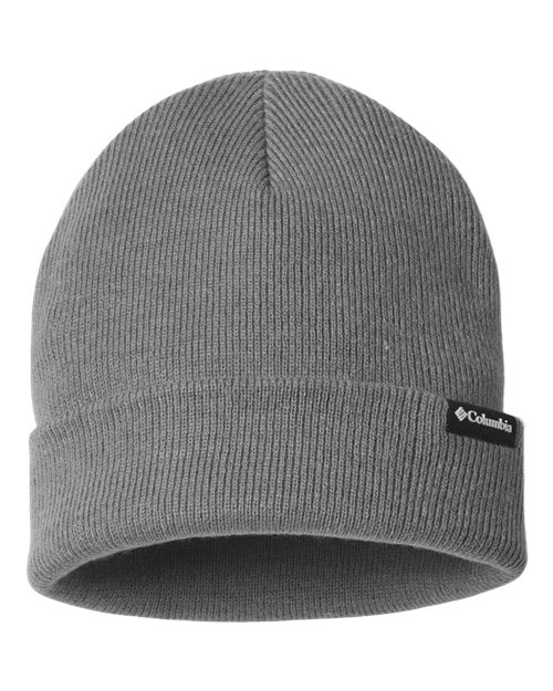 216512 - City Grey Heather