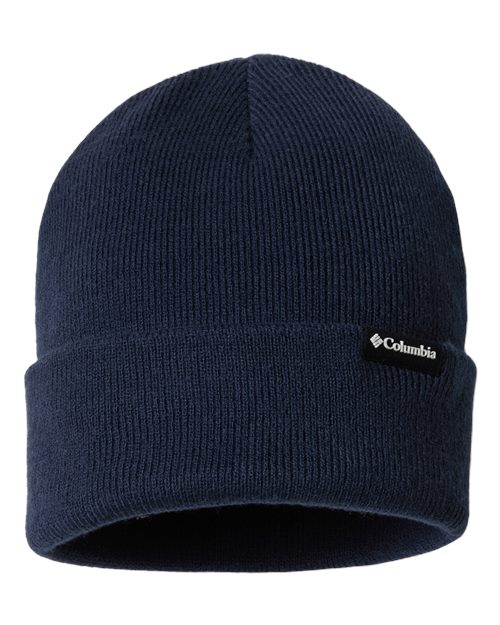 216512 - Collegiate Navy