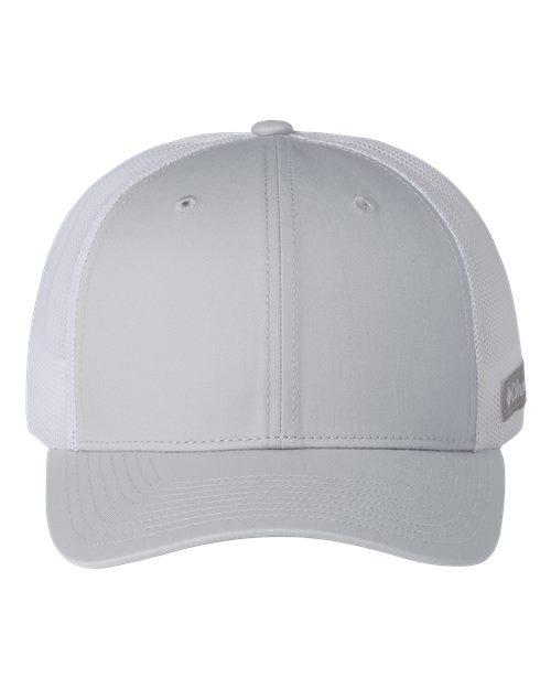 216513 - Cool Grey