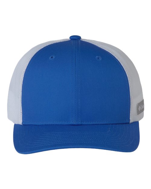 216513 - Vivid Blue