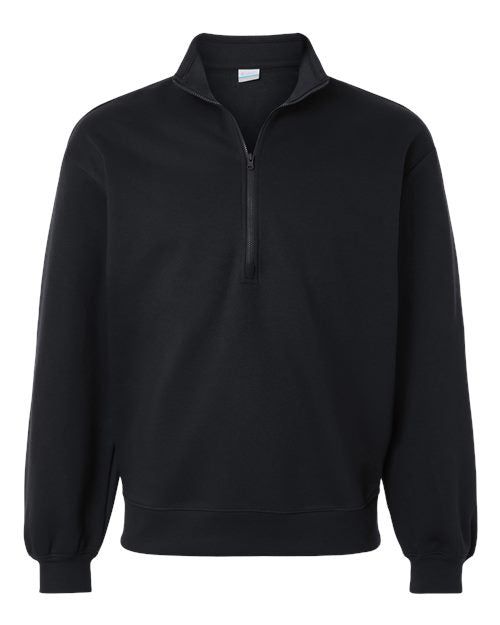 216515 - Black