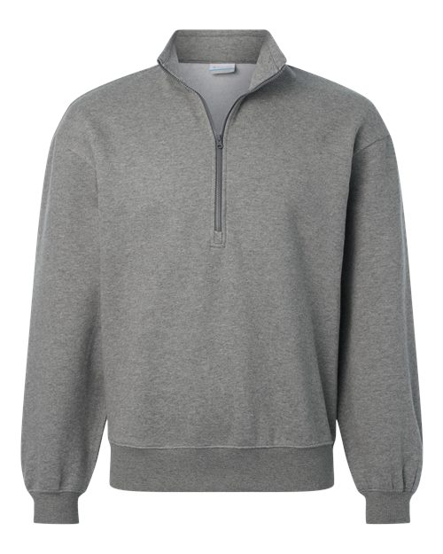 216515 - Charcoal Heather