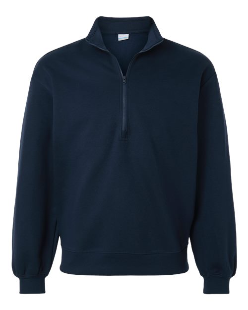 216515 - Collegiate Navy