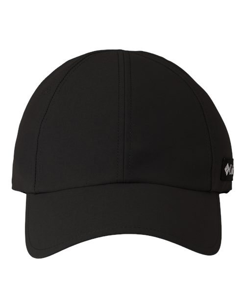 216514 - Black