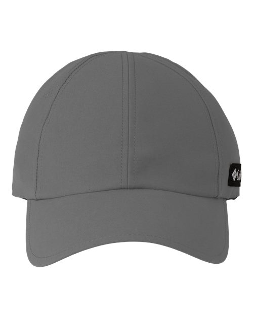 216514 - City Grey