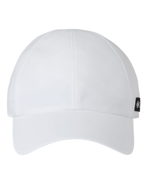 216514 - White
