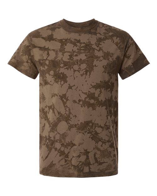 1275 - Iced Brown