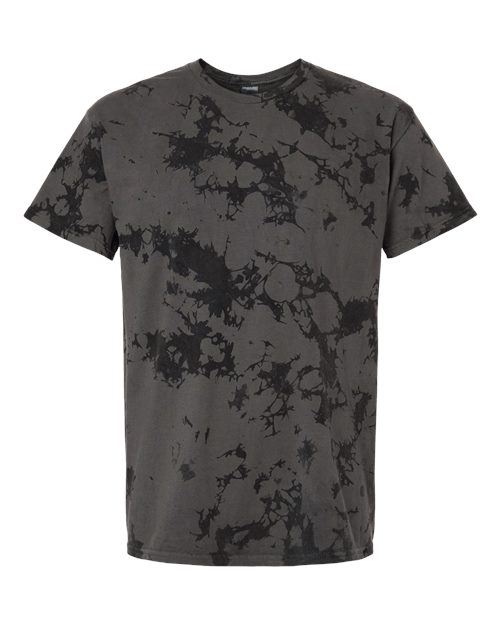 1275 - Iced Grey
