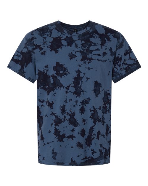 1275 - Iced Navy