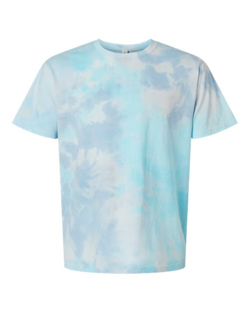 1355 - Breeze